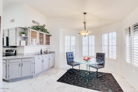 4244 E Jason Dr, Phoenix, AZ 85050 photo 9