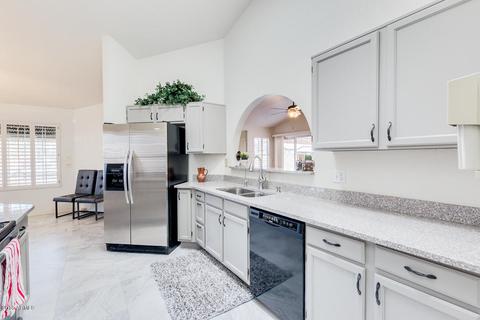 4244 E Jason Dr, Phoenix, AZ 85050 photo 14