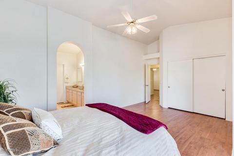 4244 E Jason Dr, Phoenix, AZ 85050 photo 18