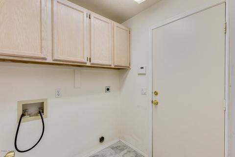 4244 E Jason Dr, Phoenix, AZ 85050 photo 25