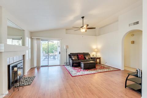 4244 E Jason Dr, Phoenix, AZ 85050 photo 8