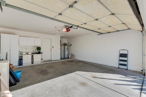 4244 E Jason Dr, Phoenix, AZ 85050 photo 26