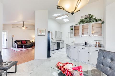 4244 E Jason Dr, Phoenix, AZ 85050 photo 11