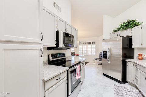 4244 E Jason Dr, Phoenix, AZ 85050 photo 15