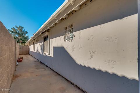 4244 E Jason Dr, Phoenix, AZ 85050 photo 28