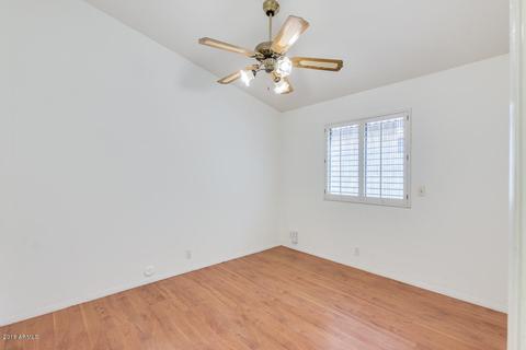 4244 E Jason Dr, Phoenix, AZ 85050 photo 22