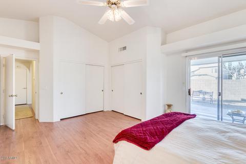 4244 E Jason Dr, Phoenix, AZ 85050 photo 19