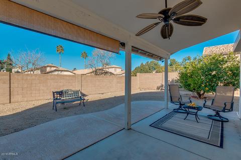 4244 E Jason Dr, Phoenix, AZ 85050 photo 33
