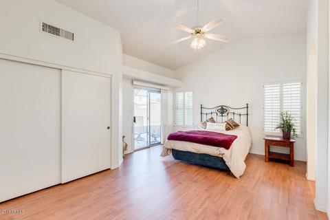 4244 E Jason Dr, Phoenix, AZ 85050 photo 16