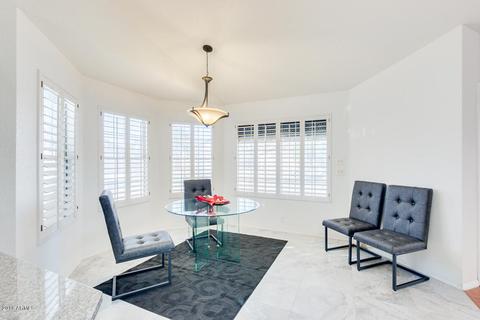 4244 E Jason Dr, Phoenix, AZ 85050 photo 10