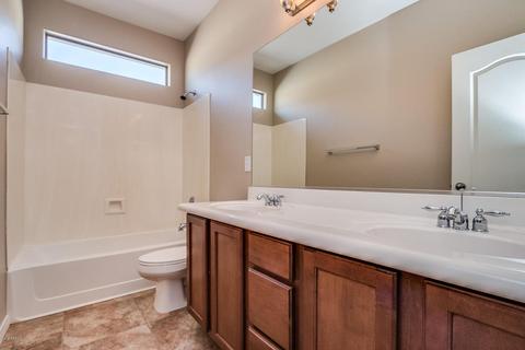 4463 E Trigger Way, Gilbert, AZ 85297 photo 12