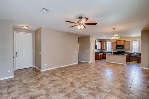 4463 E Trigger Way, Gilbert, AZ 85297 photo 3
