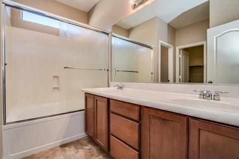 4463 E Trigger Way, Gilbert, AZ 85297 photo 9