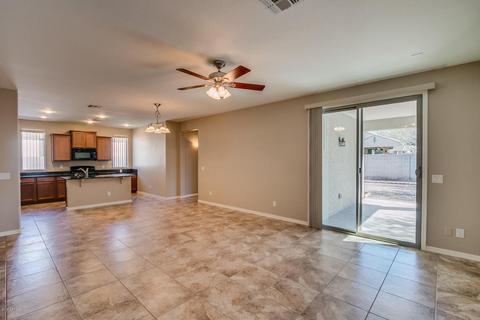 4463 E Trigger Way, Gilbert, AZ 85297 photo 2