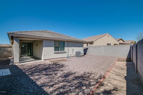 4463 E Trigger Way, Gilbert, AZ 85297 photo 14