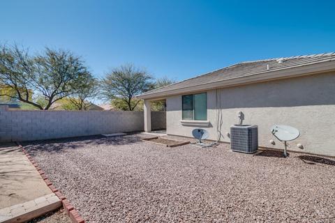 4463 E Trigger Way, Gilbert, AZ 85297 photo 15