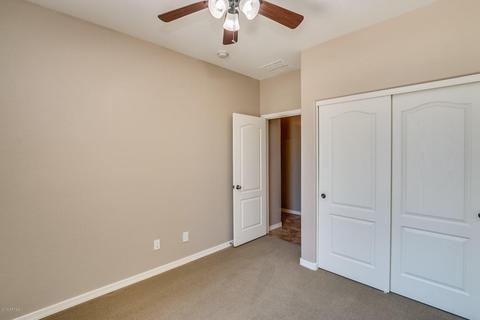 4463 E Trigger Way, Gilbert, AZ 85297 photo 13