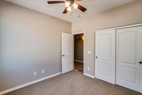 4463 E Trigger Way, Gilbert, AZ 85297 photo 10