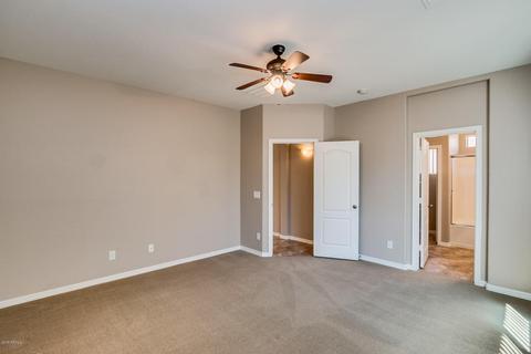 4463 E Trigger Way, Gilbert, AZ 85297 photo 8