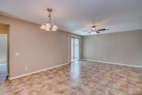 4463 E Trigger Way, Gilbert, AZ 85297 photo 7