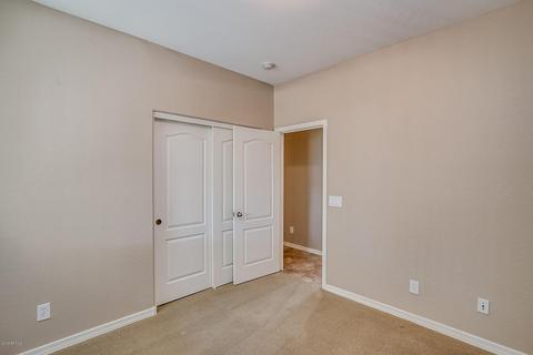 4463 E Trigger Way, Gilbert, AZ 85297 photo 11