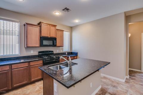4463 E Trigger Way, Gilbert, AZ 85297 photo 6