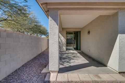 4463 E Trigger Way, Gilbert, AZ 85297 photo 16