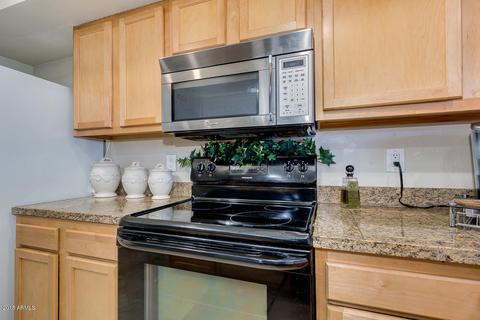 1415 N 44th St, Phoenix, AZ 85008 photo 14