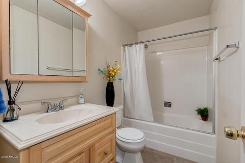 1415 N 44th St, Phoenix, AZ 85008 photo 15