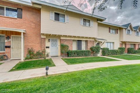 1415 N 44th St, Phoenix, AZ 85008 photo 2