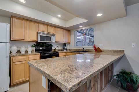 1415 N 44th St, Phoenix, AZ 85008 photo 13