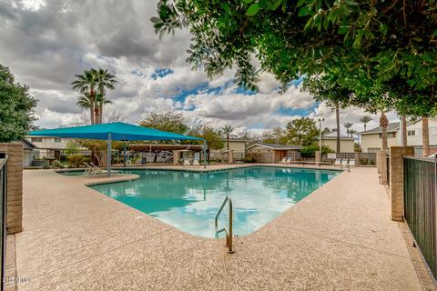 1415 N 44th St, Phoenix, AZ 85008 photo 26