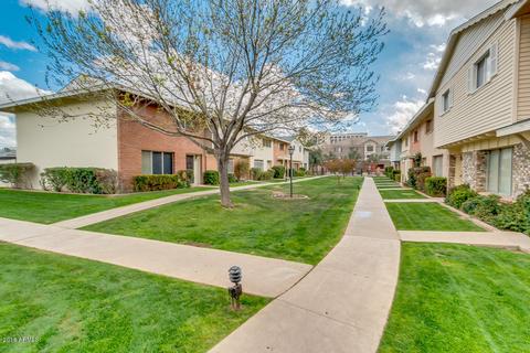 1415 N 44th St, Phoenix, AZ 85008 photo 20