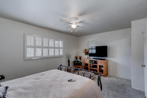 1415 N 44th St, Phoenix, AZ 85008 photo 17
