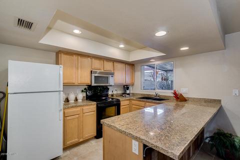 1415 N 44th St, Phoenix, AZ 85008 photo 10