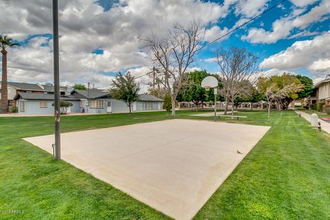1415 N 44th St, Phoenix, AZ 85008 photo 23