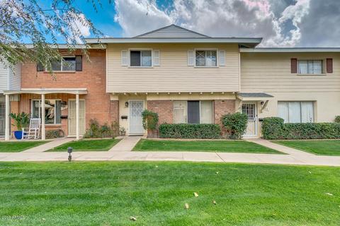 1415 N 44th St, Phoenix, AZ 85008 photo 1