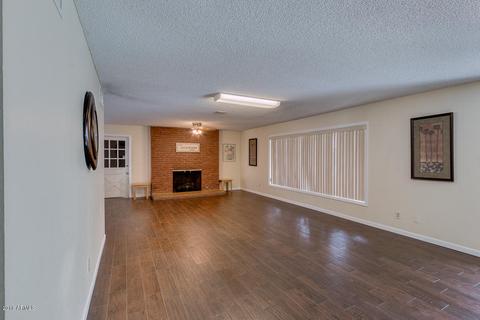 1415 N 44th St, Phoenix, AZ 85008 photo 29