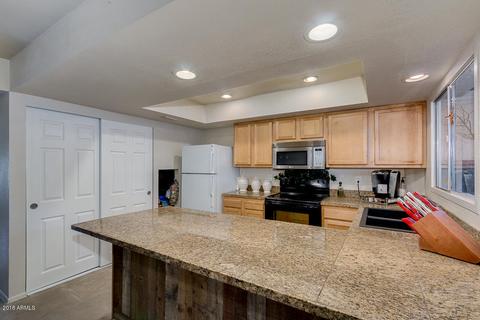 1415 N 44th St, Phoenix, AZ 85008 photo 9