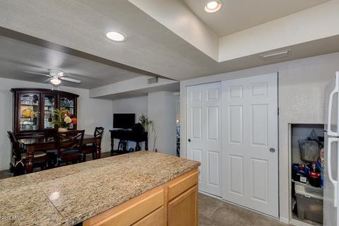 1415 N 44th St, Phoenix, AZ 85008 photo 12
