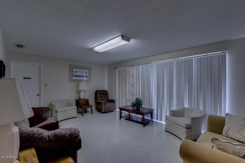 1415 N 44th St, Phoenix, AZ 85008 photo 31