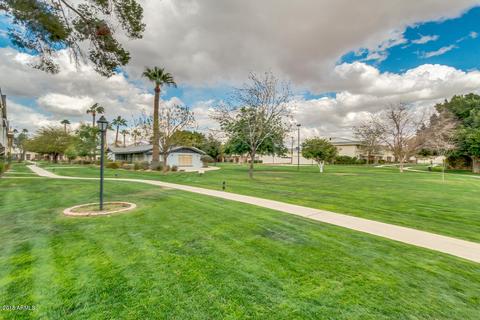 1415 N 44th St, Phoenix, AZ 85008 photo 22