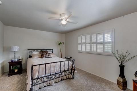1415 N 44th St, Phoenix, AZ 85008 photo 16