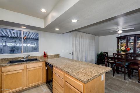 1415 N 44th St, Phoenix, AZ 85008 photo 11