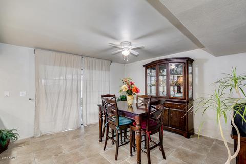 1415 N 44th St, Phoenix, AZ 85008 photo 6