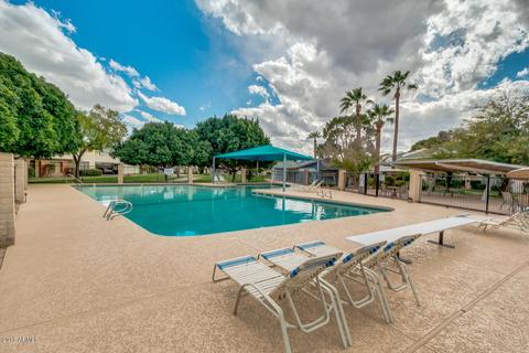1415 N 44th St, Phoenix, AZ 85008 photo 27