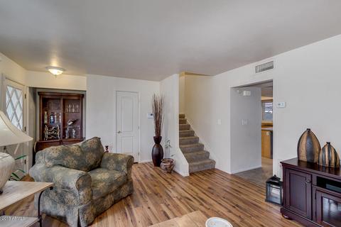 1415 N 44th St, Phoenix, AZ 85008 photo 4