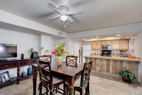 1415 N 44th St, Phoenix, AZ 85008 photo 8