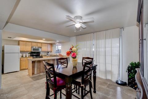 1415 N 44th St, Phoenix, AZ 85008 photo 7