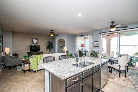 1704 E Dubois Ave, Gilbert, AZ 85298 photo 14